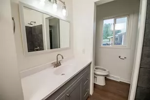 1015 Merrill Ave SW, Grand Rapids, MI 49503 - Photo 14