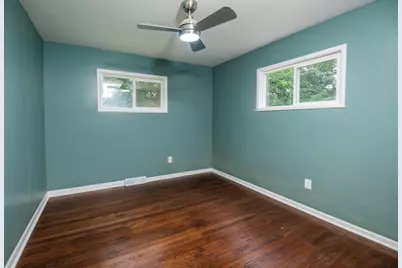 1015 Merrill Avenue SW, Grand Rapids, MI 49503 - Photo 8