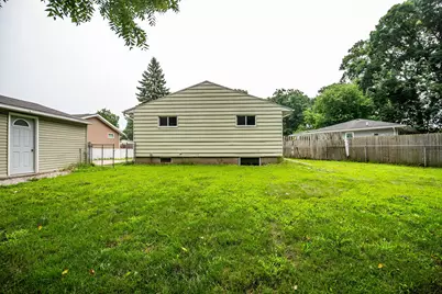 1015 Merrill Avenue SW, Grand Rapids, MI 49503 - Photo 26