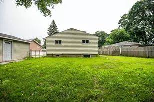 1015 Merrill Ave SW, Grand Rapids, MI 49503 - Photo 26
