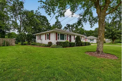 1055 Elmwood Drive, Jenison, MI 49428 - Photo 2
