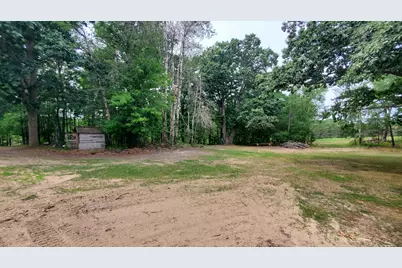 6986 E Meceola Road, Evart, MI 49631 - Photo 18