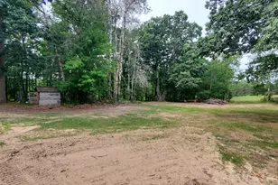 6986 E Meceola Rd, Evart, MI 49631 - Photo 18