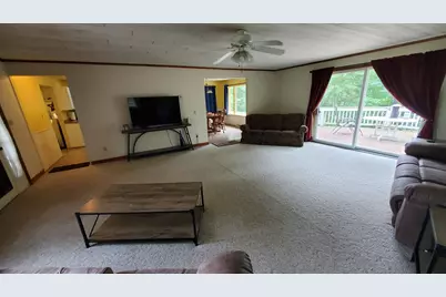 6986 E Meceola Road, Evart, MI 49631 - Photo 2