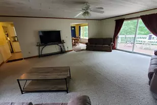 6986 E Meceola Rd, Evart, MI 49631 - Photo 2