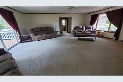 6986 E Meceola Road, Evart, MI 49631 - Photo 1