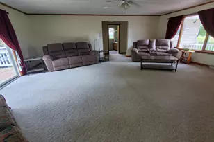 6986 E Meceola Rd, Evart, MI 49631 - Photo 1