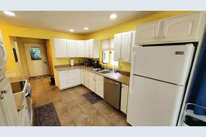 6986 E Meceola Road, Evart, MI 49631 - Photo 6