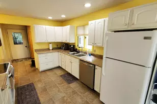 6986 E Meceola Rd, Evart, MI 49631 - Photo 6
