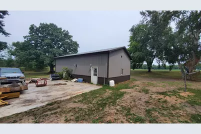 6986 E Meceola Road, Evart, MI 49631 - Photo 20
