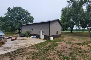 6986 E Meceola Rd, Evart, MI 49631 - Photo 20