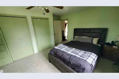 6986 E Meceola Road, Evart, MI 49631 - Photo 10