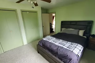 6986 E Meceola Rd, Evart, MI 49631 - Photo 10