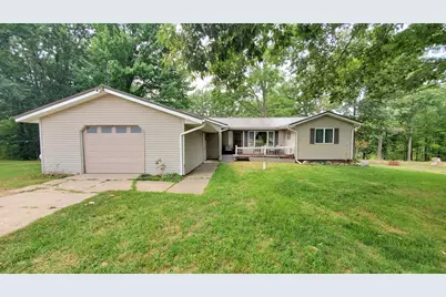 6986 E Meceola Road, Evart, MI 49631 - Photo 4
