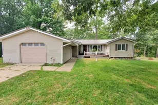6986 E Meceola Rd, Evart, MI 49631 - Photo 4