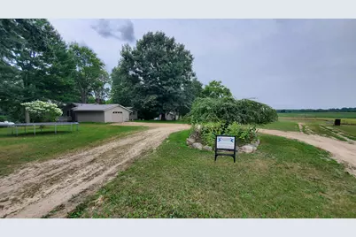 6986 E Meceola Road, Evart, MI 49631 - Photo 24