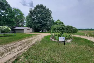 6986 E Meceola Rd, Evart, MI 49631 - Photo 24