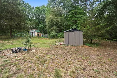 1178 58th Street, Pullman, MI 49450 - Photo 10