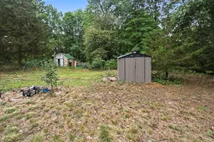 1178 58th St, Pullman, MI 49450 - Photo 10