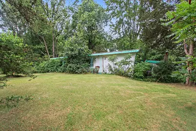 1178 58th Street, Pullman, MI 49450 - Photo 6