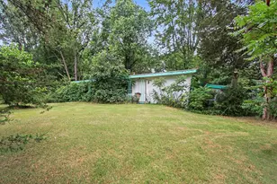 1178 58th St, Pullman, MI 49450 - Photo 6