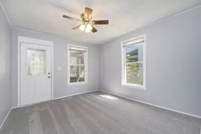 448 Spencer Street NE, Grand Rapids, MI 49505 - Photo 10