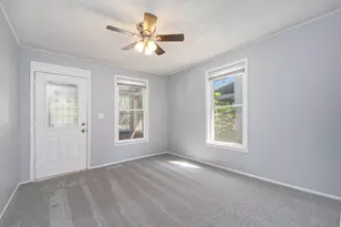 448 Spencer St NE, Grand Rapids, MI 49505 - Photo 10