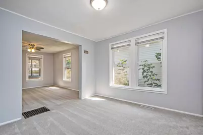 448 Spencer Street NE, Grand Rapids, MI 49505 - Photo 14