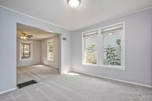 448 Spencer St NE, Grand Rapids, MI 49505 - Photo 14