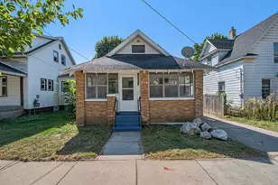 448 Spencer St NE, Grand Rapids, MI 49505 - Photo 4