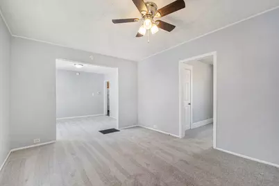 448 Spencer Street NE, Grand Rapids, MI 49505 - Photo 8