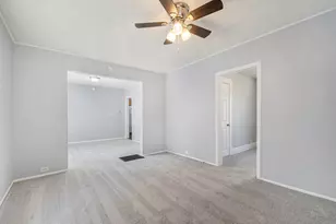 448 Spencer St NE, Grand Rapids, MI 49505 - Photo 8
