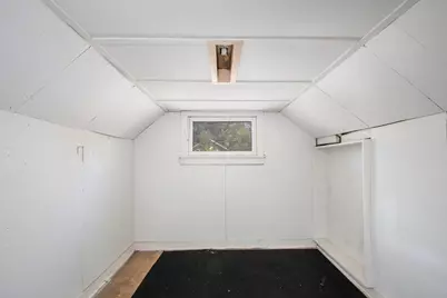 448 Spencer Street NE, Grand Rapids, MI 49505 - Photo 20