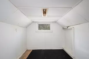 448 Spencer St NE, Grand Rapids, MI 49505 - Photo 20