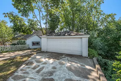 448 Spencer Street NE, Grand Rapids, MI 49505 - Photo 22