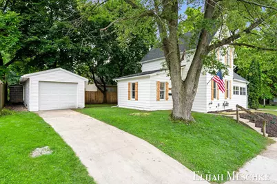 801 Coldbrook Street NE, Grand Rapids, MI 49503 - Photo 6