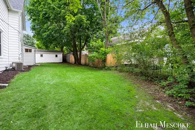 801 Coldbrook Street NE, Grand Rapids, MI 49503 - Photo 42