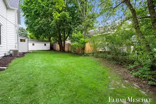 801 Coldbrook St NE, Grand Rapids, MI 49503 - Photo 42