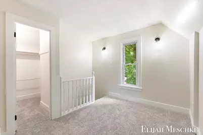 801 Coldbrook Street NE, Grand Rapids, MI 49503 - Photo 26