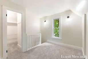 801 Coldbrook St NE, Grand Rapids, MI 49503 - Photo 26
