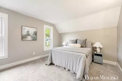 801 Coldbrook Street NE, Grand Rapids, MI 49503 - Photo 20