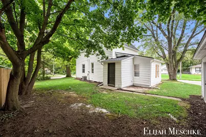 801 Coldbrook Street NE, Grand Rapids, MI 49503 - Photo 40