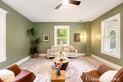 801 Coldbrook Street NE, Grand Rapids, MI 49503 - Photo 18