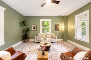 801 Coldbrook St NE, Grand Rapids, MI 49503 - Photo 18