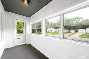 801 Coldbrook St NE, Grand Rapids, MI 49503 - Photo 32