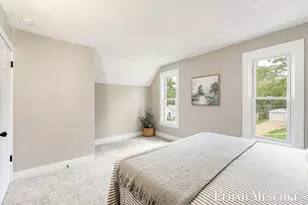 801 Coldbrook St NE, Grand Rapids, MI 49503 - Photo 22