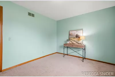 5692 Leisure S Drive SE, Grand Rapids, MI 49548 - Photo 24