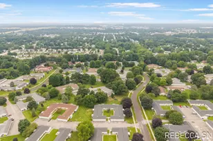 5692 Leisure S Dr SE, Grand Rapids, MI 49548 - Photo 30