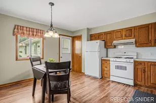 5692 Leisure S Dr SE, Grand Rapids, MI 49548 - Photo 6