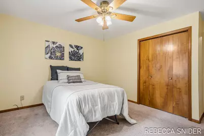 5692 Leisure S Drive SE, Grand Rapids, MI 49548 - Photo 18